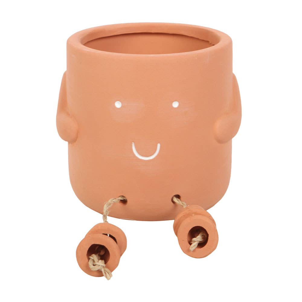 Plant Pot Pal