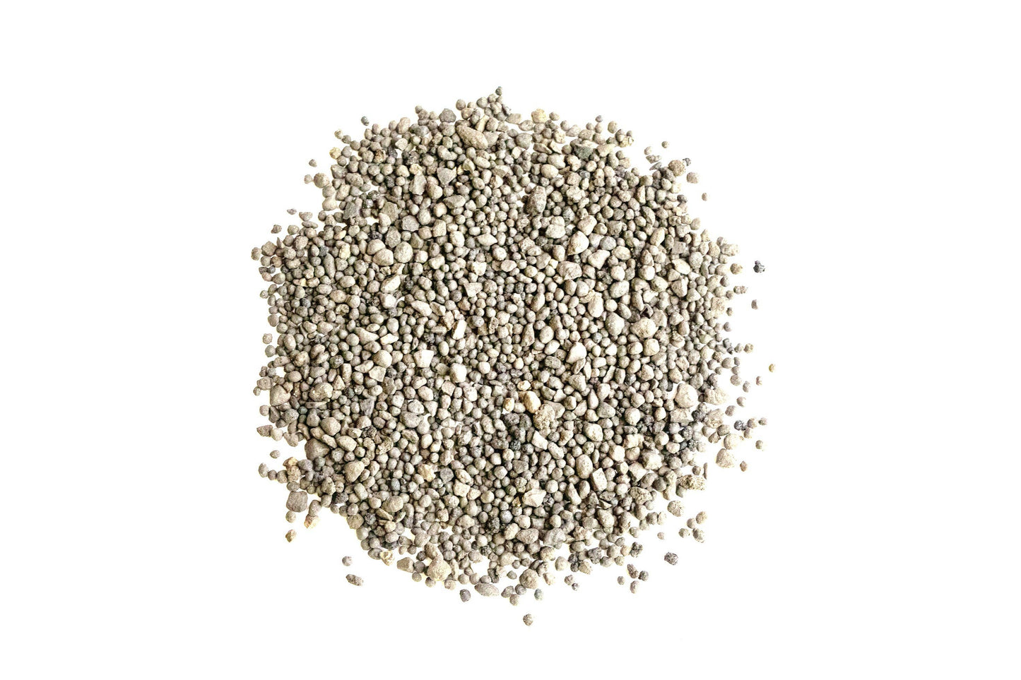 HUMANE - Garden Gypsum