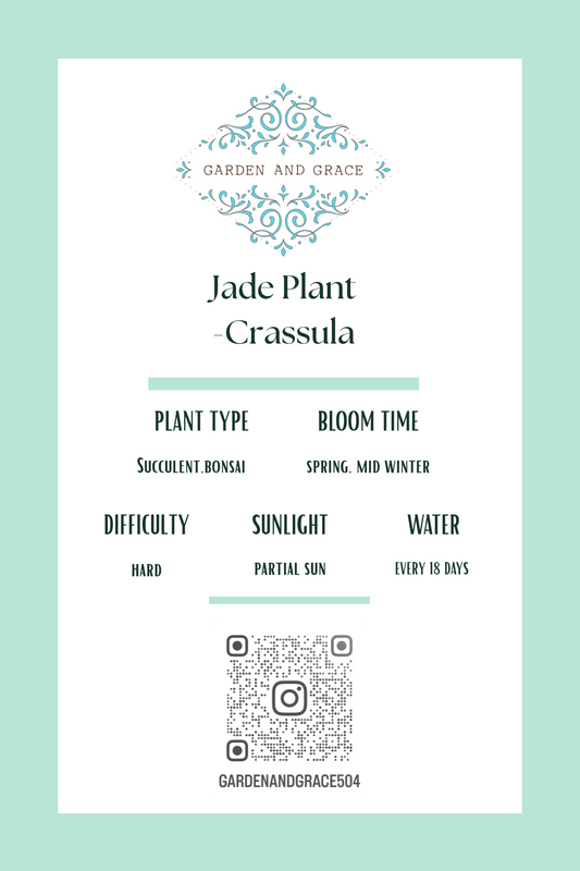Jade