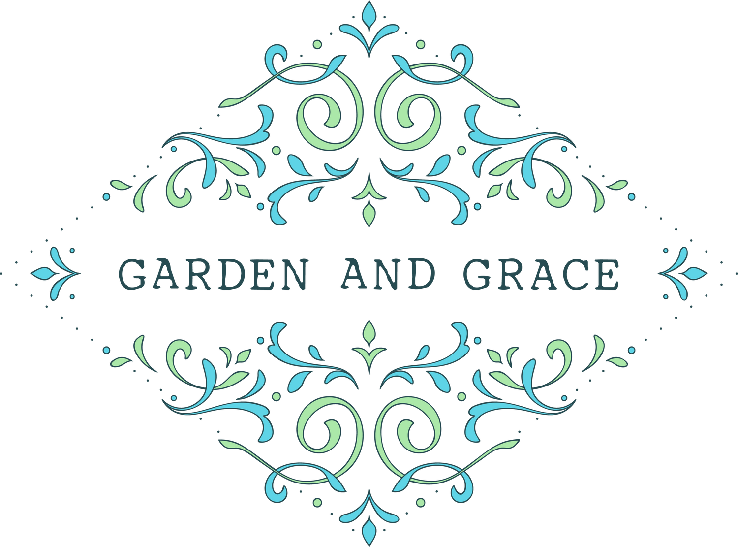 Shop Garden Essentials