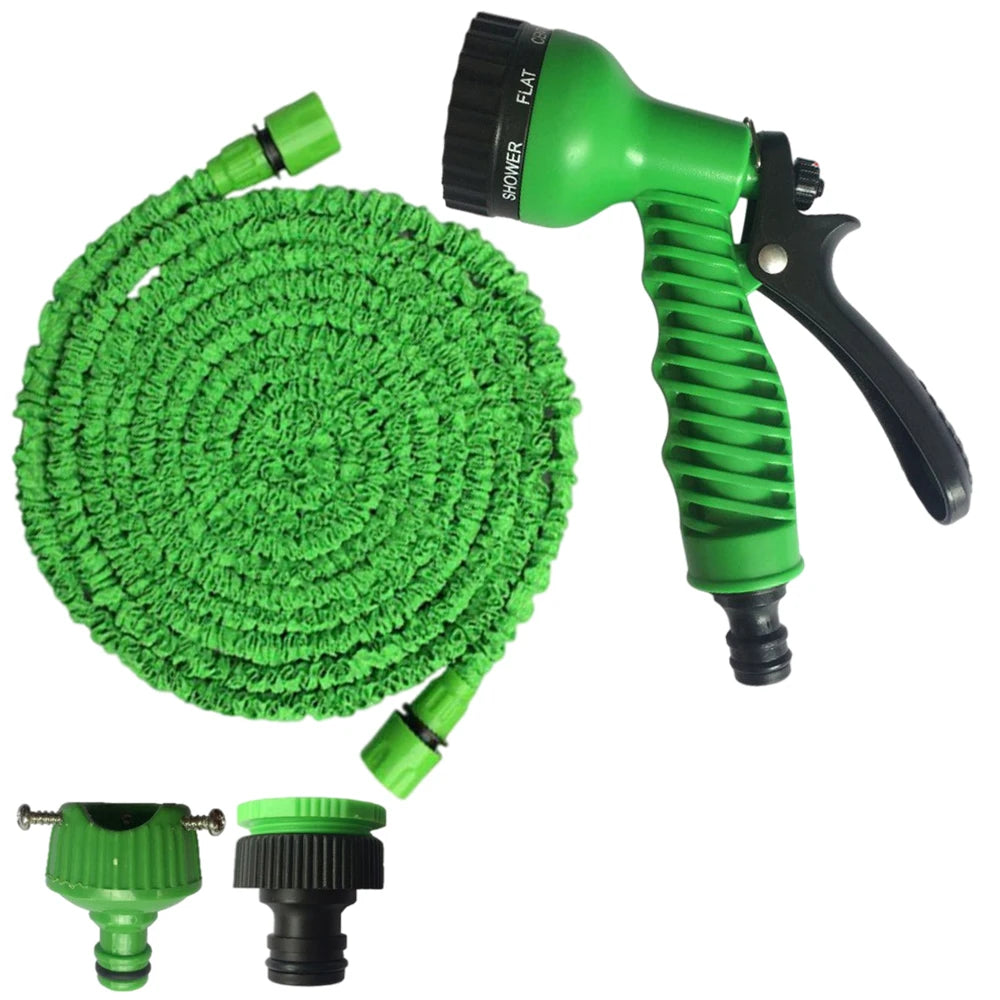 Water Hose Expandable