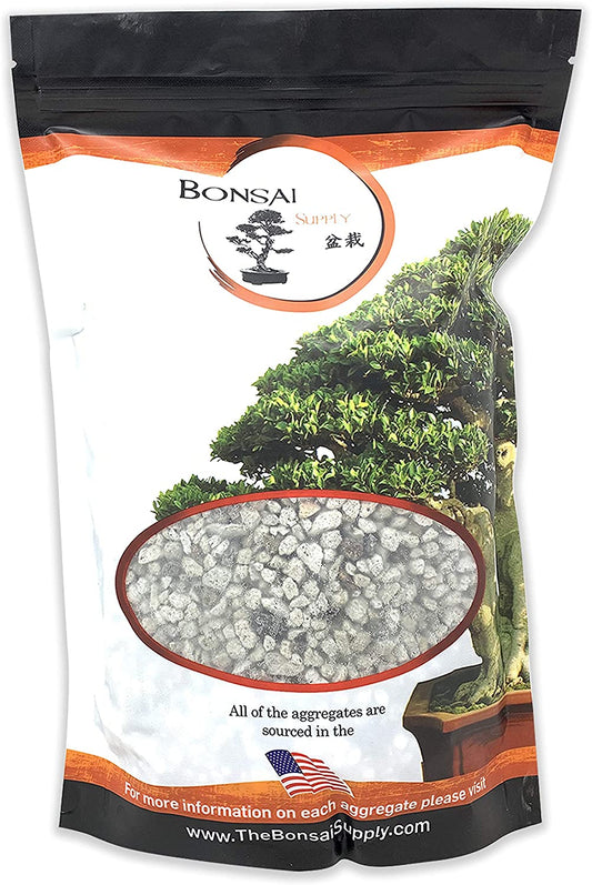 Coarse Pumice 1/4"-3/8"