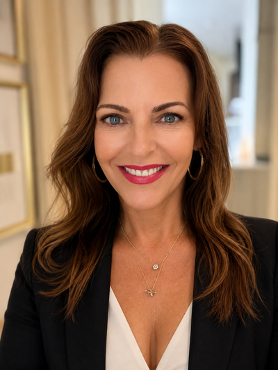 Emily Frischhertz