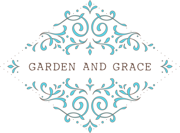 Garden and Grace, LLC