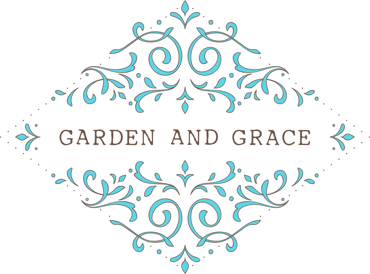 Garden and Grace Gift