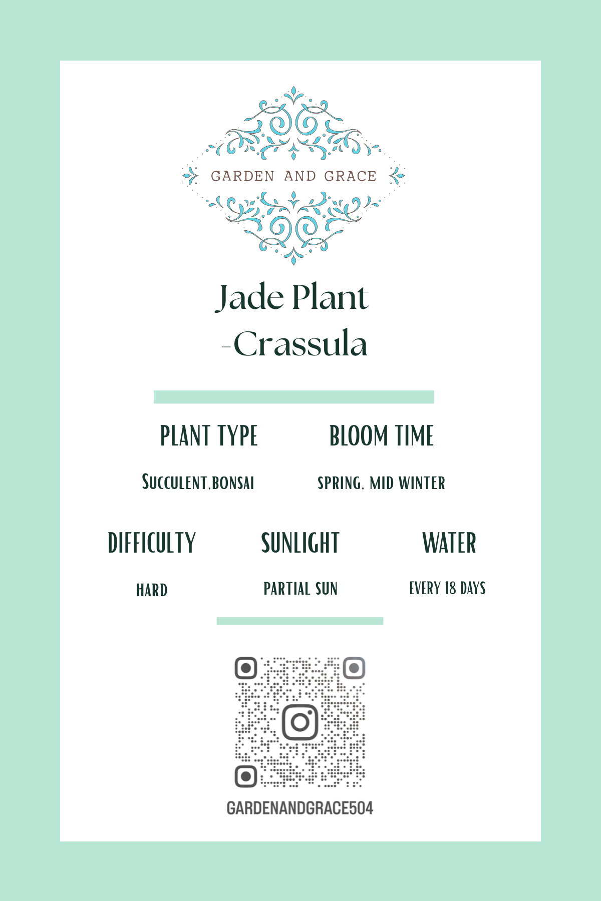 Jade