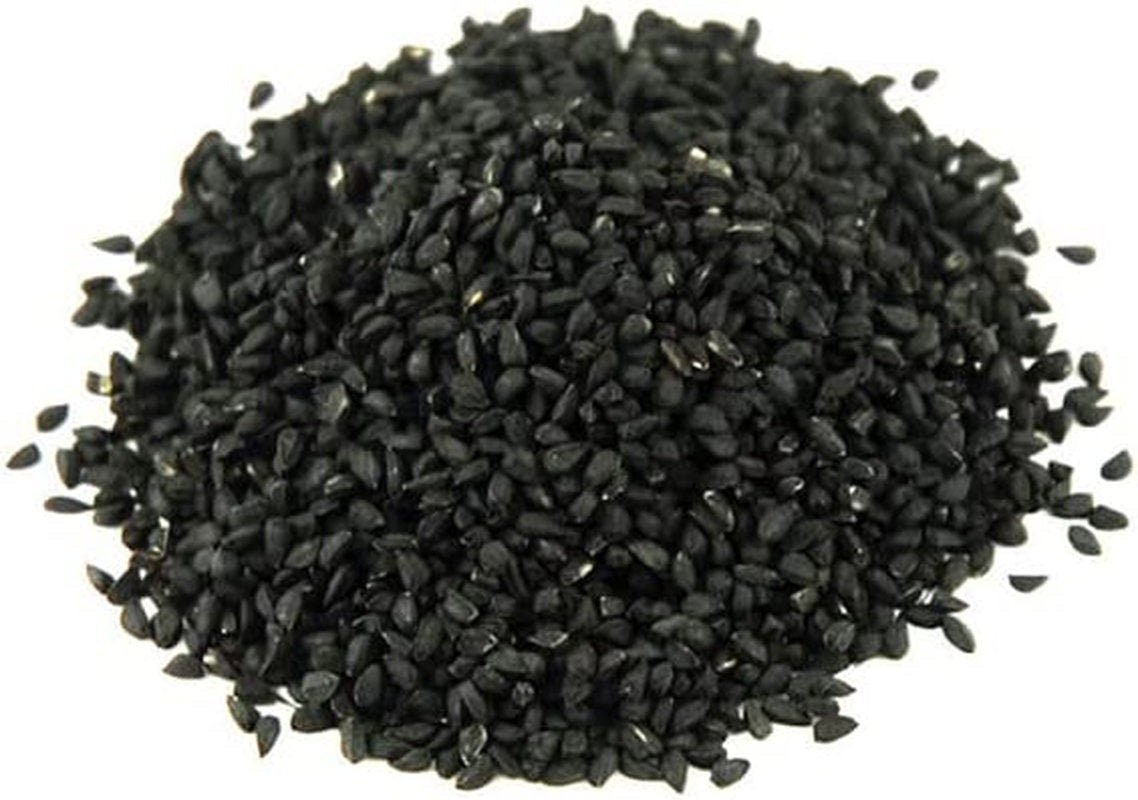 Red onion plant seeds