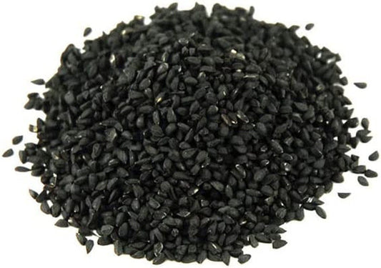 Red onion plant seeds