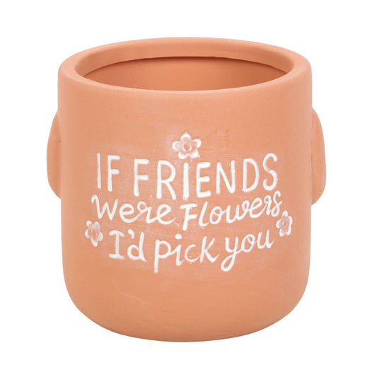 Plant Pot Pal