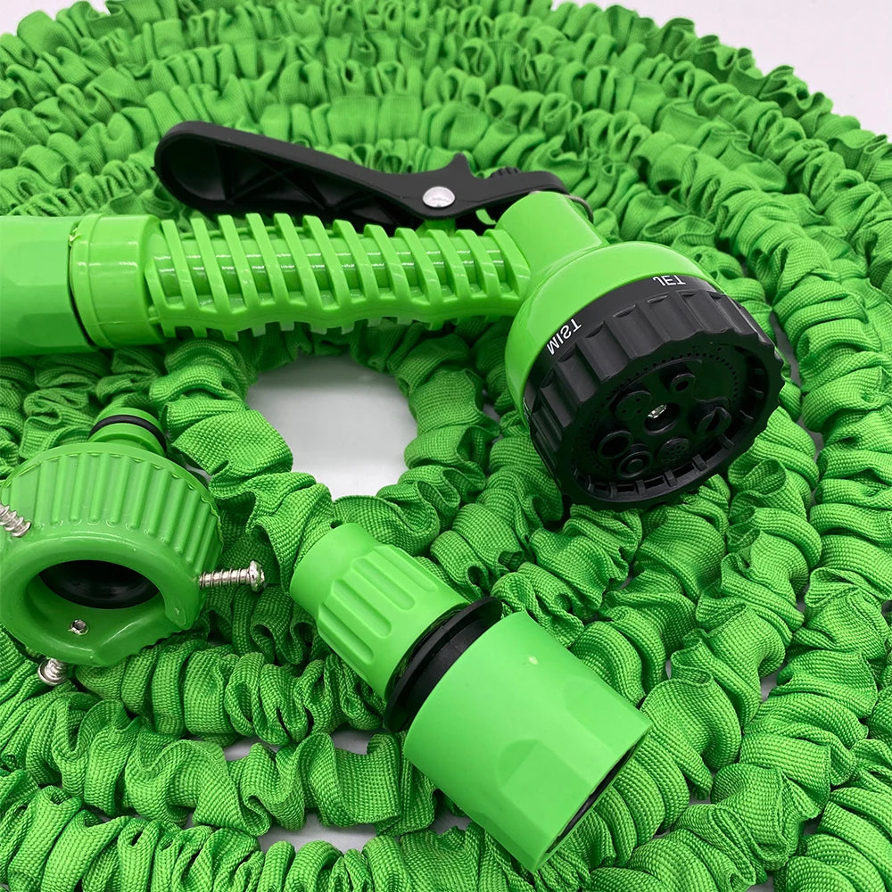 Water Hose Expandable