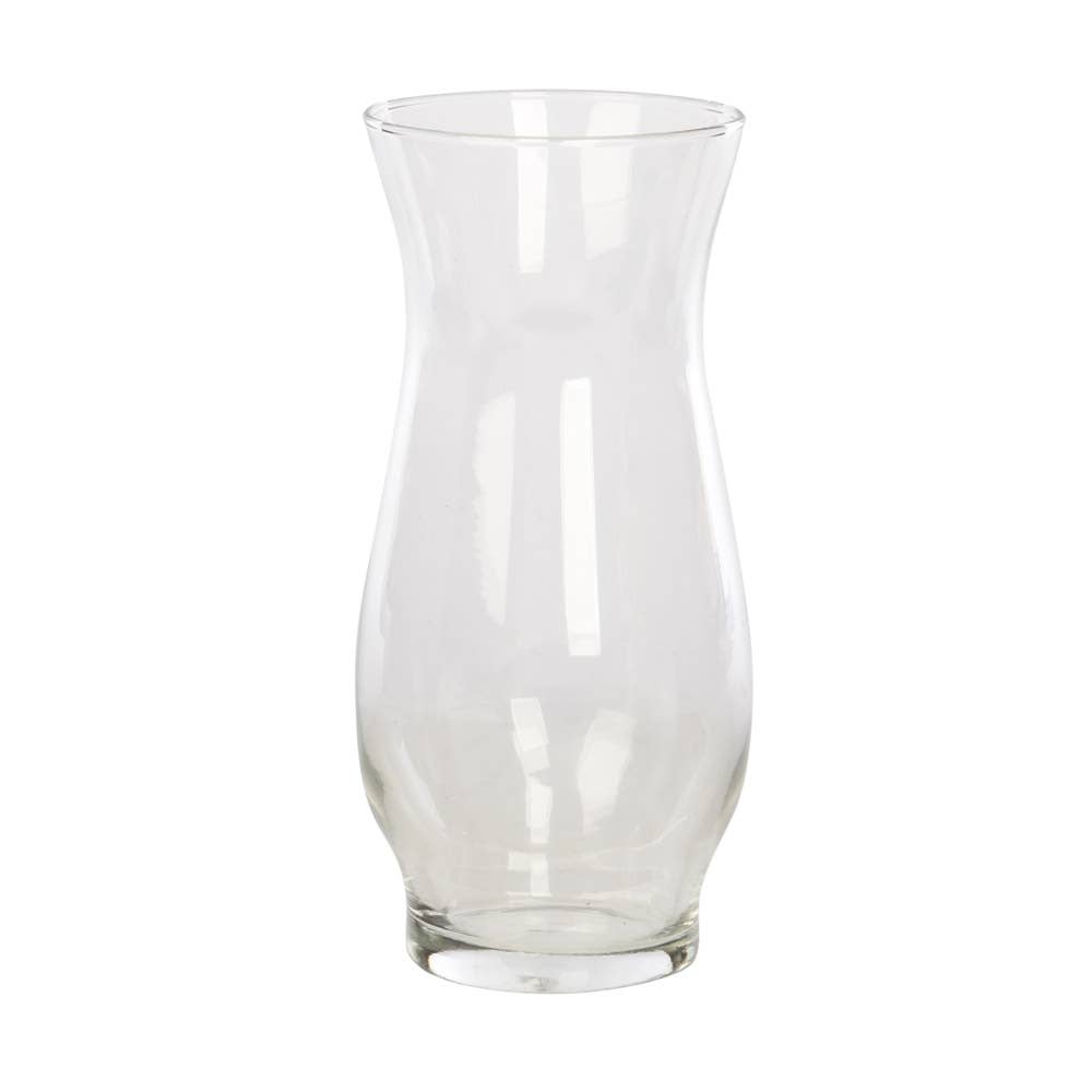 basic vase