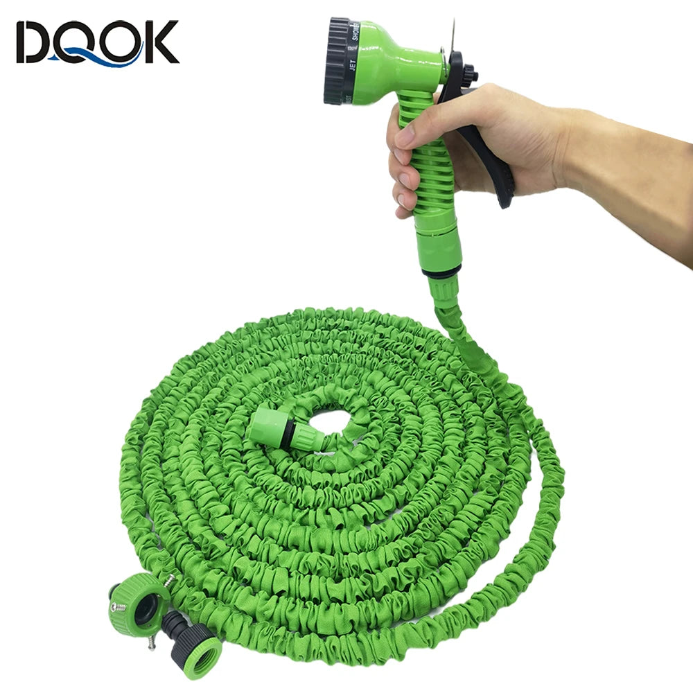 Water Hose Expandable