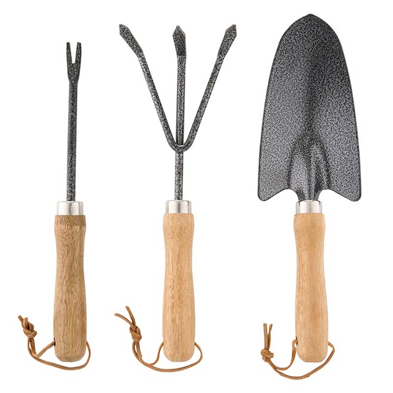 gardnetools
