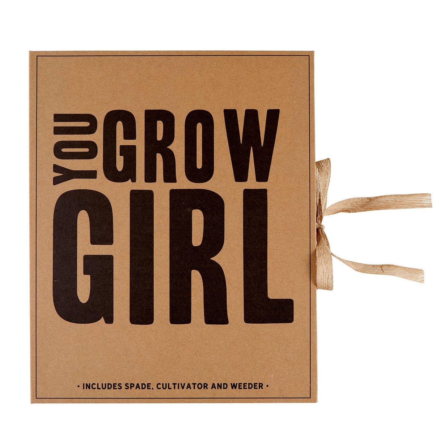 growgirl