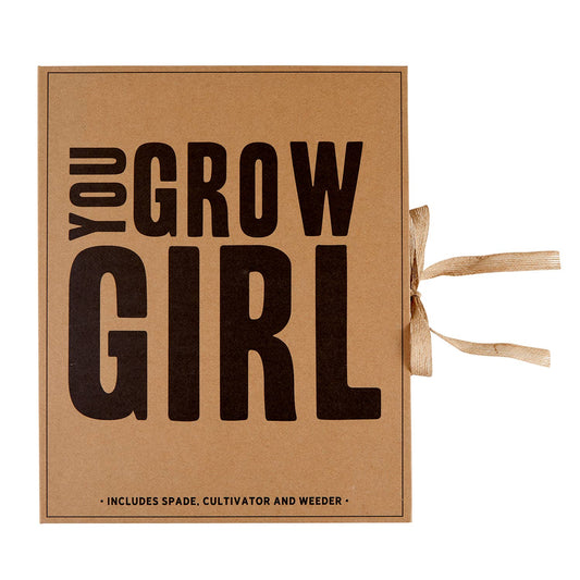 growgirl