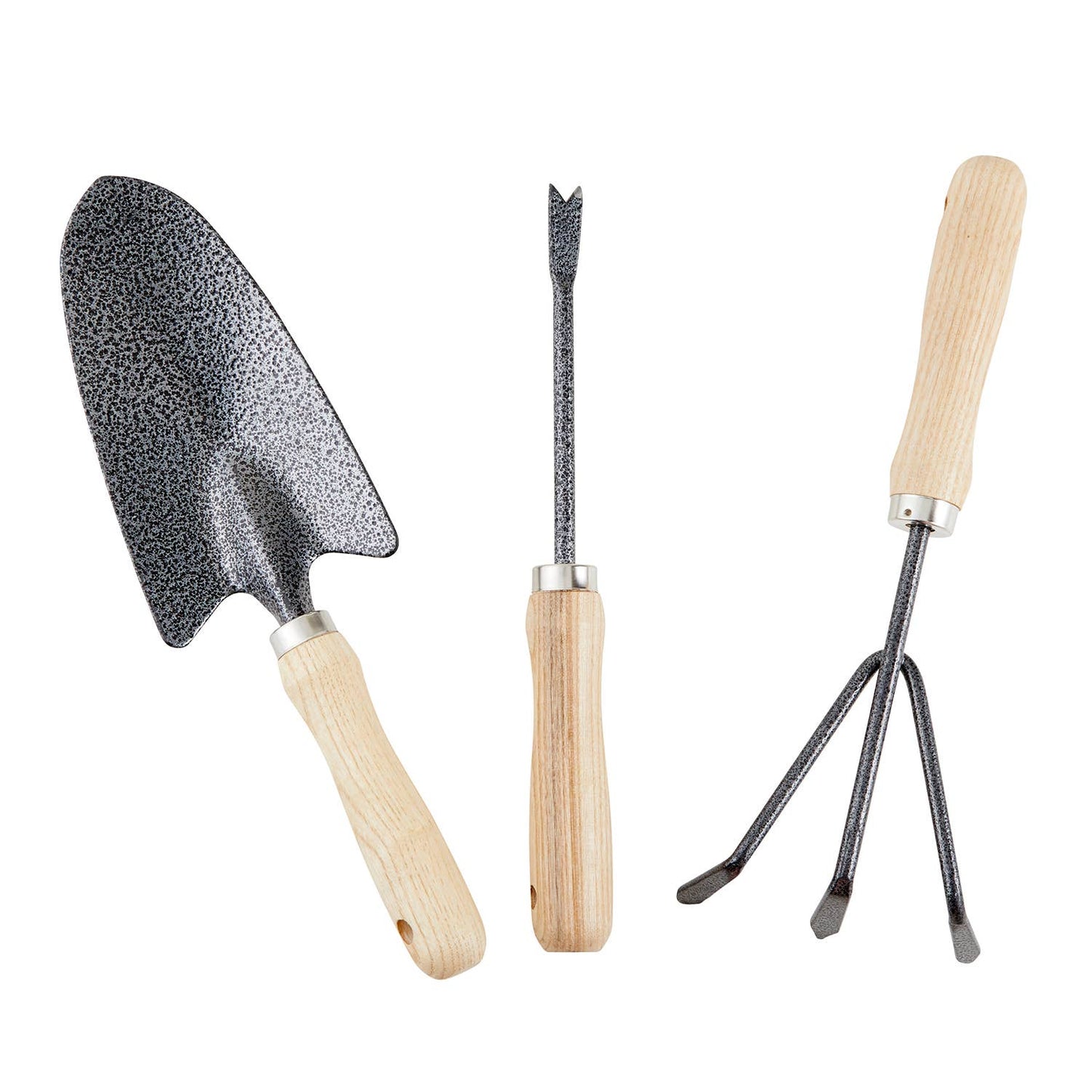 shovel set girls
