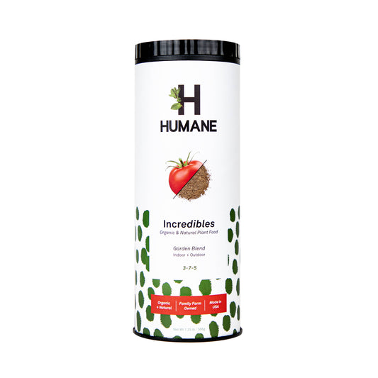 shaker fertilizer